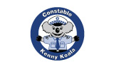 Kenny-Koala-Logo